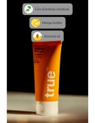 true men skin care Sun Care Ultralight Hydrating Cream SPF 50+ crema hidratanta usoara SPF 50+ 50 ml