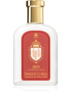 Truefitt & Hill 1805 Aftershave Balm balsam hidratant dupa barbierit pentru barbati 100 ml