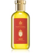 Truefitt & Hill 1805 Bath and Shower Gel gel de duș de lux pentru bărbați 200 ml