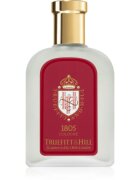 Truefitt & Hill 1805 Cologne eau de cologne pentru bărbați 100 ml