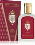 Truefitt & Hill 1805 Cologne eau de cologne pentru bărbați 100 ml