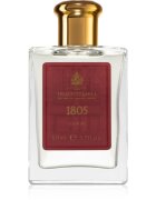 Truefitt & Hill 1805 Cologne eau de cologne pentru bărbați 50 ml