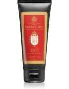 Truefitt & Hill 1805 Shave Cream Tube cremă pentru bărbierit in tub pentru bărbați 75 g