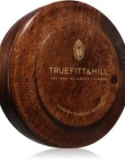 Truefitt & Hill 1805 Shaving Soap Sapun natural pentru ras 100 g