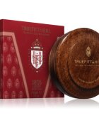 Truefitt & Hill 1805 Shaving Soap Sapun natural pentru ras 100 g