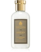 Truefitt & Hill Apsley cremă pentru duș pentru bărbați 200 ml