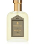 Truefitt & Hill Apsley eau de cologne pentru bărbați 100 ml