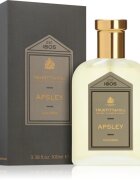 Truefitt & Hill Apsley eau de cologne pentru bărbați 100 ml