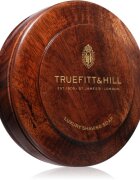 Truefitt & Hill Apsley Shaving Soap Sapun natural pentru ras 100 g