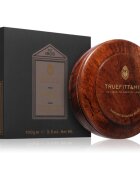 Truefitt & Hill Apsley Shaving Soap Sapun natural pentru ras 100 g