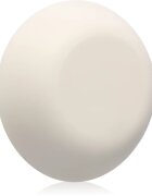 Truefitt & Hill Apsley Shaving Soap Sapun natural pentru ras Refil 100 g