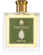 Truefitt & Hill Bath Oil ulei de dus 100 ml
