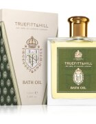 Truefitt & Hill Bath Oil ulei de dus 100 ml