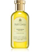 Truefitt & Hill Freshman tonic pentru par pentru bărbați 200 ml