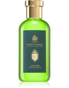 Truefitt & Hill Grafton gel de duș de lux pentru bărbați 200 ml