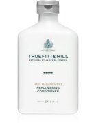 Truefitt & Hill Hair Management Replenishing Conditioner balsam pentru restaurare adanca pentru bărbați 365 ml