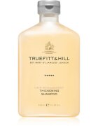 Truefitt & Hill Hair Management Thickening Shampoo Șampon de curățare pentru volum pentru bărbați 365 ml