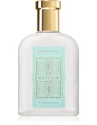 Truefitt & Hill Mayfair Aftershave Balm balsam după bărbierit 100 ml