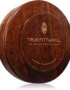 Truefitt & Hill Mayfair Shaving Soap Sapun natural pentru ras 100 g