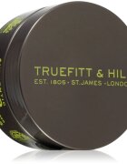Truefitt & Hill No. 10 Finest cremă pentru bărbierit pentru bărbați 200 ml