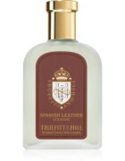 Truefitt & Hill Spanish Leather eau de cologne pentru bărbați 100 ml