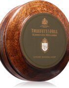 Truefitt & Hill St.James's Shaving Soap Sapun natural pentru ras 100 g