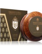 Truefitt & Hill St.James's Shaving Soap Sapun natural pentru ras 100 g
