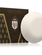 Truefitt & Hill St.James's Shaving Soap Sapun natural pentru ras Refil 100 g