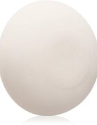 Truefitt & Hill St.James's Shaving Soap săpun pentru bărbierit rezervă 57 g