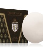 Truefitt & Hill St.James's Shaving Soap săpun pentru bărbierit rezervă 57 g