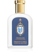 Truefitt & Hill Trafalgar Aftershave Balm balsam după bărbierit pentru bărbați 100 ml