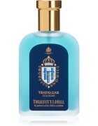 Truefitt & Hill Trafalgar Cologne eau de cologne pentru bărbați 100 ml