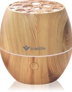 TrueLife AIR Diffuser D3 Light difuzor de aromă cu ultrasunete și umidificator de aer 1 buc