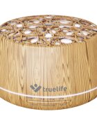 TrueLife AIR Diffuser D9 Smart difuzor de aromă cu ultrasunete și umidificator de aer 1 buc