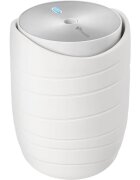 TrueLife AIR Diffuser WL5 Difuzor de aromă cu ultrasunete 1 buc