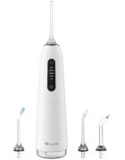 TrueLife AquaFloss Compact C200 dus bucal 1 buc