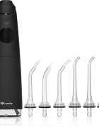 TrueLife AquaFloss Compact C300 dus bucal 1 buc