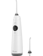 TrueLife AquaFloss Compact C300 White dus bucal 1 buc