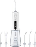 TrueLife AquaFloss Compact L100 dus bucal 1 buc