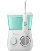 TrueLife AquaFloss Station dus bucal 1 buc