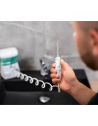TrueLife AquaFloss Station dus bucal 1 buc