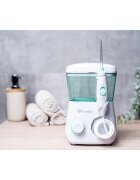 TrueLife AquaFloss Station dus bucal 1 buc