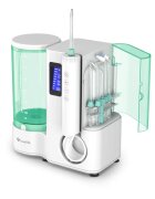 TrueLife AquaFloss Station O300 Ozone dus bucal 1 buc