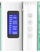 TrueLife AquaFloss Station O300 Ozone dus bucal 1 buc