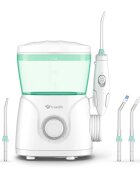 TrueLife AquaFloss Station S600 dus bucal 1 buc