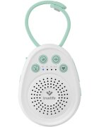 TrueLife BabyTone S3 accesoriu de dormit 1 buc