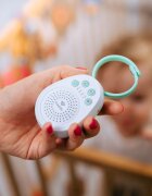 TrueLife BabyTone S3 accesoriu de dormit 1 buc