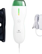 TrueLife Belle IPL E3 epilator IPL pentru corp față zona inghinală și axile 1 buc
