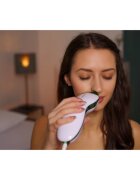 TrueLife Belle IPL E3 epilator IPL pentru corp față zona inghinală și axile 1 buc