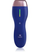 TrueLife Belle IPL EB3 epilator 1 buc